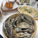 황금회수산 | 청주 오창 회 맛집 “황금 회 수산”