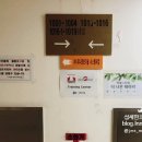 더나은테라피