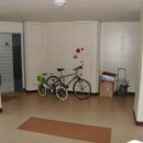 서상동107 이미지