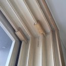 별하람마을3단지 경로당 | 별하람마을3단지 서희스타힐스 새집만들기~! 파주입주청소전문