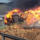 알로한 태양광발전소 이미지