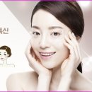 동안라인 네이버블로그