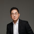 슈퍼프리즈 이미지