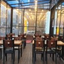 대천해수욕장 해수욕장지구대 이미지