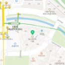 얌샘김밥용인기흥역점 이미지