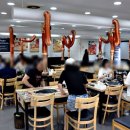 범서초등학교앞(2) 이미지