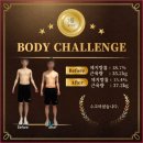 반포짐 이미지