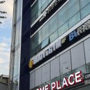 바디앤짐 마포구청역점 | [리뷰] 서울 마포구 망원동/마포구청역 헬스장, 고층뷰 + 최신식머신 바디앤짐 마포구청역점, 망원동...