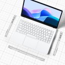 나를 찾는 오행심리 여행(자격증) | 버벅임 없는 사무 효율 극대화 가벼운 노트북 업무용 초경량 윈도우 탑재 실속형 후기