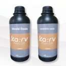 신원덴탈(주) 이미지