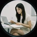 우리환경관리 이미지