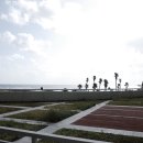 성산할머니 이미지