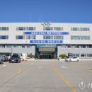 평창축산 이미지