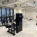 1퍼센트짐 이미지