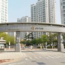 세븐일레븐 이천해피트리점 이미지