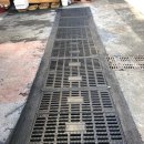 반여2동-9 이미지