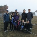 상익목장 이미지