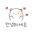 예종아르떼무용학원 이미지