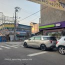 CU여주명동점 이미지