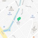 화지3리 이미지