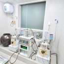 계룡한의원 이미지