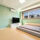 라임호스텔 이미지