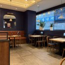 <성균관대점>롤링 파스타 Rolling pasta 🍝 백종원 파스타 전문점!