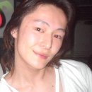 휘황