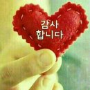 천하태평