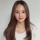 최수현헤어 - 여수시 신월로 618 | 최수현헤어