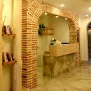 꿈꾸는 노마드 이미지