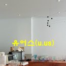 S0245 이미지
