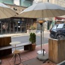 루이샌드 이미지