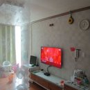 1공단로-10 이미지