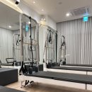 지인헬스트리 | 하남 미사역 필라테스 이용 후기, 부담없이 시작하기 좋은 하남미사필라트리