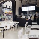 옥길온누리약국