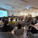 원곡작은도서관 이미지