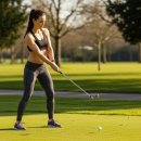 안성맞춤 A구장 이미지