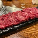 백석식당 네이버블로그