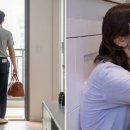 골프홀릭 이미지