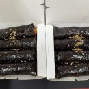 동명꼬마김밥