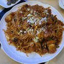 스토리 찜