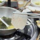 탐나종합어시장(구로디지털역점) 이미지