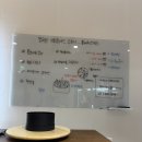 플로리스트 초급 | 잠실 롯데호텔에서 7주 동안 꽃꽂이 배우기! 꾸까 첫 정규과정 A-B 솔직 리뷰 (웨딩 꽃 장식 도전?)💍👰