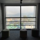 HOTEL 동네여관 223 이미지
