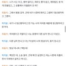 ㅂㅈㅇ이 애들 생일파티 열어주고 일하러 간건데 ㅊㄷㅅ이 엄마가 돼서 애들생일에 집 비우고 슐마시러갔다? 했던거 이미지