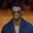 미래로(VISION 이미지