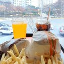 맥도날드 고척DT점 이미지