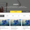 헤어짱미용실 이미지