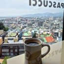 (주)뉴그린렌트카 이미지